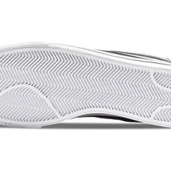 Nike Court Legacy Canvas Mid 'White Black' DD0162-100 11 Nike Court Legacy Canvas Mid 'White Black' DD0162-100 -Nike Shop 5 0ad35a71 c572 47f9 a0d8 d59a8edf571d