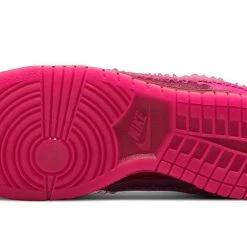 (WMNS) Nike Dunk Low 'Valentine's Day' DQ9324-600 11 (WMNS) Nike Dunk Low 'Valentine's Day' DQ9324-600 -Nike Shop 5 0af9edc1 db61 46e8 b373 246fe09cdaef