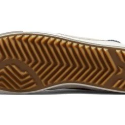 Nike Blazer Mid '77 Jumbo 'Voodoo - Grey Fog Phantom' DQ5080-001 11 Nike Blazer Mid '77 Jumbo 'Voodoo - Grey Fog Phantom' DQ5080-001 -Nike Shop 5 0e16cbe3 1f0a 4b99 ad26 928c350ea2a0