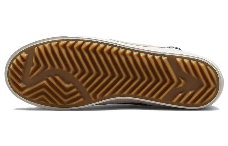 Nike Blazer Mid '77 Jumbo 'Voodoo - Grey Fog Phantom' DQ5080-001 6 Nike Blazer Mid '77 Jumbo 'Voodoo - Grey Fog Phantom' DQ5080-001 - Image 6