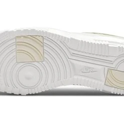 (WMNS) Nike Air Force 1 Pixel 'Cashmere' CK6649-702 -Nike Shop 5 0ebadbc0 95cb 49a7 9196 1fc24615a97b