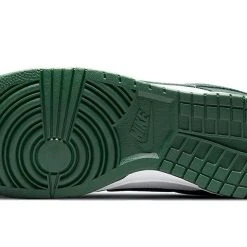 Nike Dunk Low 'Michigan State' DD1391-101 -Nike Shop 5 0f0e7d9a ab57 4219 9f62 2ba58d011e41