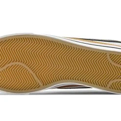 (WMNS) Nike Court Legacy 'White Desert Ochre' CU4149-102 11 (WMNS) Nike Court Legacy 'White Desert Ochre' CU4149-102 -Nike Shop 5 14ee7230 e286 43bf aa58 db5a135917d4