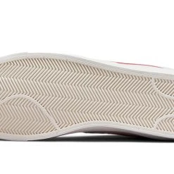 Nike Blazer Mid '77 'White Phantom Gym Red' DH7694-100 -Nike Shop 5 150b79a0 7a9a 4766 a1d6 d1d2c9b71298