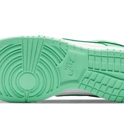 (WMNS) Nike Dunk Low 'Green Glow' DD1503-105 -Nike Shop 5 15b2c8f0 a369 40e6 897a a9e0f7d0f27a