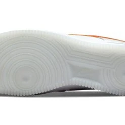 (WMNS) Nike Air Force 1 '07 SE 'First Use' DA8302-101 11 (WMNS) Nike Air Force 1 '07 SE 'First Use' DA8302-101 -Nike Shop 5 18e862ef 18c7 4d47 958e 1c6d4778e6eb