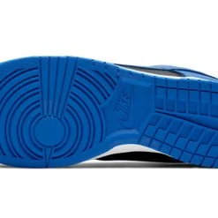 Nike Dunk Low 'Hyper Cobalt' DD1391-001 11 Nike Dunk Low 'Hyper Cobalt' DD1391-001 -Nike Shop 5 1919a4b2 6c5a 42dd 970e 2cf7194eb5e4
