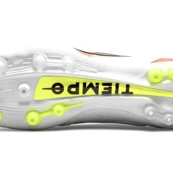 Nike Tiempo Legend 9 Elite AG Pro 'Motivation Pack' DB0824-176 -Nike Shop 5 1a61e631 d5ea 4310 a44e ef0fc1de1c24