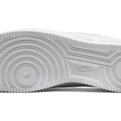 Nike NOCTA X Air Force 1 Low 'Certified Lover Boy' CZ8065-100 11 Nike NOCTA X Air Force 1 Low 'Certified Lover Boy' CZ8065-100 -Nike Shop 5 1aca4dea e6ec 4744 ac88 838c449f1784