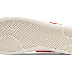 (WMNS) Nike Blazer Mid '77 'Inifinite Kumquat' DC1746-100 11 (WMNS) Nike Blazer Mid '77 'Inifinite Kumquat' DC1746-100 -Nike Shop 5 1c338165 ead5 4f75 8580 af20ffb518ed