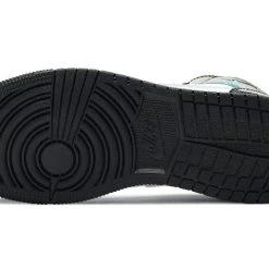 Nike (GS) Air Jordan 1 Mid SE 'Take Flight' BQ6931-114 11 Nike (GS) Air Jordan 1 Mid SE 'Take Flight' BQ6931-114 -Nike Shop 5 1c820dab 5d15 4649 bb1b ed1f915b2f69