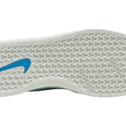 Nike Nyjah Free 'Alternating Swoosh' BV2078-105 -Nike Shop 5 1d90f58d d6d7 41b5 b359 eb51ff4ca6e1