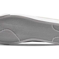 (WMNS) Nike Blazer Low '77 'White Pale Coral' DC4769-106 -Nike Shop 5 212a640e 051d 4361 8cf4 fd5b4a4eecd5