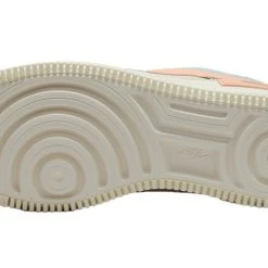 (WMNS) Nike Air Force 1 Shadow 'Barely Green Crimson Tint' CU8591-104 11 (WMNS) Nike Air Force 1 Shadow 'Barely Green Crimson Tint' CU8591-104 -Nike Shop 5 214f2f7c 2479 4e01 8720 d167cb13e62e