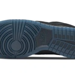 Nike Undefeated X Dunk Low 'Dunk Vs AF1' DO9329-001 -Nike Shop 5 23736714 d2b9 48c2 8a1a 2418f67775b8