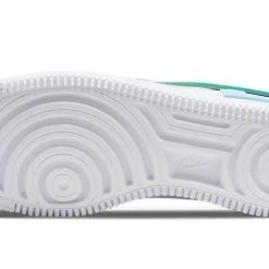 (WMNS) Nike Air Force 1 Shadow 'Photon Dust Malachite' CI0919-004 -Nike Shop 5 2627a108 cbdf 44d6 933e b1c859214a35