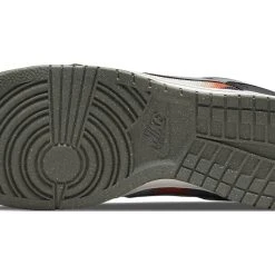 Nike Dunk Low 'Graffiti Pack - Black Red' DM0108-001 11 Nike Dunk Low 'Graffiti Pack - Black Red' DM0108-001 -Nike Shop 5 26d34bce b83c 4ec3 8024 ecb81e4c65c8