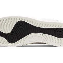 Nike Squash Type 'Summit White' CJ1640-100 11 Nike Squash Type 'Summit White' CJ1640-100 -Nike Shop 5 2a732d32 b8b3 41ca ab5f 8ae12ffe9b2b