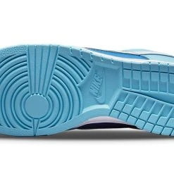 Nike Dunk Low Retro QS 'Argon' 2022 DM0121-400 11 Nike Dunk Low Retro QS 'Argon' 2022 DM0121-400 -Nike Shop 5 2cdf5a1f f466 43fb a5c6 14a7bb042423