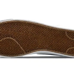 (WMNS) Nike Blazer Mid '77 SE 'Indigo' DC9265-100 -Nike Shop 5 2da42a12 1095 44ea b0d5 61ff3634f2df