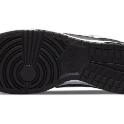 Nike Dunk Low 'Black Panda' DJ6188-002 -Nike Shop 5 2dcf3f2f 299c 4536 9171 3ec85e9ac354