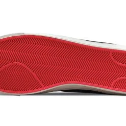 Nike NBA X Blazer Mid '77 EMB '75th Anniversary - Trail Blazers' DD8025-101 -Nike Shop 5 2f2cc518 b36c 4dd4 8588 2ea9591d0129