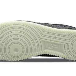 Nike Space Jam X Air Force 1 '07 'Computer Chip' DH5354-001 -Nike Shop 5 31ce1a6e cd02 4a51 9e9b 8ead023964ef