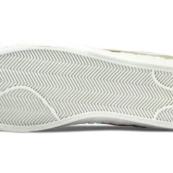 Nike Blazer Low '77 Premium 'Toasty - Brown Kelp' DD8026-100 11 Nike Blazer Low '77 Premium 'Toasty - Brown Kelp' DD8026-100 -Nike Shop 5 32474617 4263 4348 9bca e5cd55fb045b