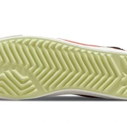 Nike Blazer Mid '77 Jumbo 'Black Bright Crimson' DD3111-001 11 Nike Blazer Mid '77 Jumbo 'Black Bright Crimson' DD3111-001 -Nike Shop 5 349acd4f 5713 42ef 95de 8efe8e4de2b7