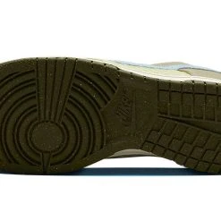 Nike Dunk Low 'Cartoon' DX6038-741 -Nike Shop 5 36f3cce8 0f41 490c ac24 3f133de4f27f