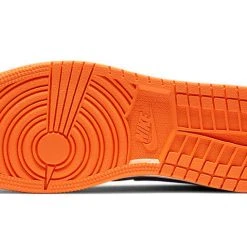 Nike (GS) Air Jordan 1 Mid 'Racer Blue' 554725-440 -Nike Shop 5 3772fd7d 9bc7 426f b92e 704e4334215f