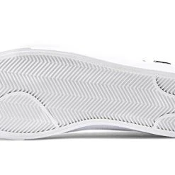 (WMNS) Nike Blazer Mid '77 SE 'Sisterhood - Metallic Silver' CZ4627-100 -Nike Shop 5 3ab371cc 68c5 4b26 9f6a efea92c620c4