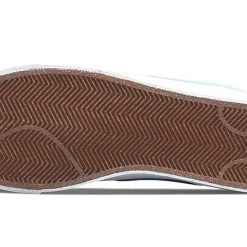 Nike Blazer Mid '77 'Indigo' CI1166-100 -Nike Shop 5 3b2f7031 f8ed 4fd6 8da8 bab57ee0633a