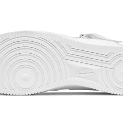 Nike Air Force 1 Mid '07 'Triple White' CW2289-111 11 Nike Air Force 1 Mid '07 'Triple White' CW2289-111 -Nike Shop 5 3b9983af 6537 41aa a6dd b1f2ec53b9ed