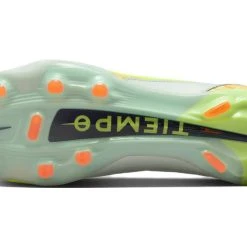 Nike Tiempo Legend 9 Elite FG 'Barely Green Total Orange' CZ8482-343 11 Nike Tiempo Legend 9 Elite FG 'Barely Green Total Orange' CZ8482-343 -Nike Shop 5 3ddbca63 2a09 42b1 8939 6e9214d8ed10