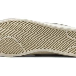 Nike Blazer Mid '77 Premium 'Certified Fresh - Sail Enamel Green' DO9787-100 -Nike Shop 5 3ec4a6be b5a4 4e96 a708 5e68c4d036c5