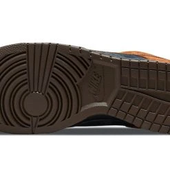 Nike Dunk Low Premium 'Cider' DH0601-001 11 Nike Dunk Low Premium 'Cider' DH0601-001 -Nike Shop 5 42611945 5ec0 4567 857e eede8d37175a