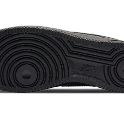 (WMNS) Nike Air Force 1 '07 'Triple Black' DD8959-001 11 (WMNS) Nike Air Force 1 '07 'Triple Black' DD8959-001 -Nike Shop 5 445c7b57 a1f4 41f8 875e 64a1e4146c75