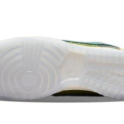 Nike Dunk Low 'SiEMPRE Familia' DO2160-335 -Nike Shop 5 4496bb20 9882 4425 9767 20434758f713