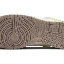 (WMNS) Nike Dunk Low SE 'Sun Club' DQ0265-100 11 (WMNS) Nike Dunk Low SE 'Sun Club' DQ0265-100 -Nike Shop 5 47b70da3 0f5f 4fa2 bb8c e25ec5119299