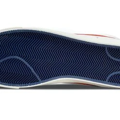 Nike NBA X Blazer Mid '77 EMB '75th Anniversary - Knicks' DD8025-100 -Nike Shop 5 47ee9226 c4ae 4760 b9f8 372d7d3a8f0a