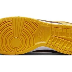 Nike Dunk Low "Arizona State" DD1391-702 -Nike Shop 5 4a6a2dc0 9915 4d10 9ab2 a19ae1225d08