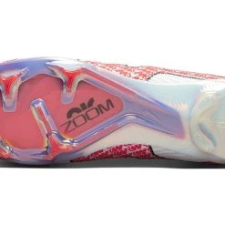 Nike Zoom Mercurial Superfly 9 Elite FG 'Disruption Pack' DJ4977-101 -Nike Shop 5 4c082298 b2be 4d1d a361 05f5064c006e