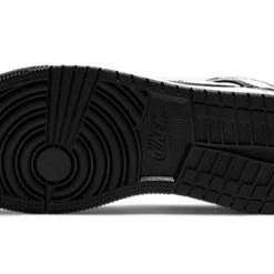 Nike (GS) Air Jordan 1 Mid SE 'All Star 2021' DD2192-001 -Nike Shop 5 4cd5849c 2975 4220 ad3e 4f32839d20ec