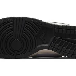 (WMNS) Nike Dunk Low 'Light Smoke Grey' DD1503-117 11 (WMNS) Nike Dunk Low 'Light Smoke Grey' DD1503-117 -Nike Shop 5 4cdd70dd f449 4a9f ad1e 94bc956c88af