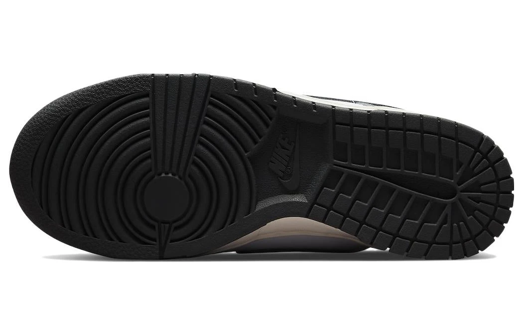 (WMNS) Nike Dunk Low 'Light Smoke Grey' DD1503-117 6 (WMNS) Nike Dunk Low 'Light Smoke Grey' DD1503-117 - Image 6