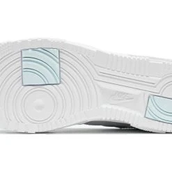 (WMNS) Nike Air Force 1 'Pixel Ghost Aqua' CK6649-400 -Nike Shop 5 4d0915bd dc00 4de8 88ed abed0ed40574