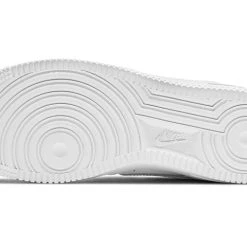 (GS) Nike Air Force 1 LE 'Triple White' DH2920-111 -Nike Shop 5 4de8310b 41d8 464e 8f64 9dd3e7fcf210