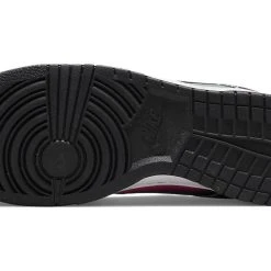 Nike Dunk Low Premium 'Graffiti' DM0108-002 11 Nike Dunk Low Premium 'Graffiti' DM0108-002 -Nike Shop 5 4f3388a6 7a50 4360 a350 07871f1535e0