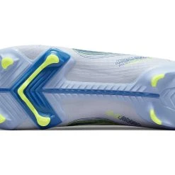 Nike Mercurial Superfly 8 Academy MG 'Grey Light Marine' DJ2873-054 11 Nike Mercurial Superfly 8 Academy MG 'Grey Light Marine' DJ2873-054 -Nike Shop 5 4f751dd5 49b0 4845 ae57 f39d4f695716